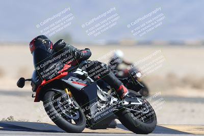 media/Oct-13-2025-Moto Forza (Mon) [[a66d839500]]/3-B Group/Session 4 Turn 4 Tree of Life/